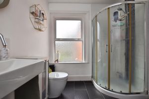 Photo 4- click for photo gallery